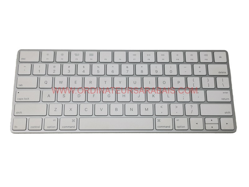 Apple Magic Keyboard A1644 Apple Magic Keyboard A1644