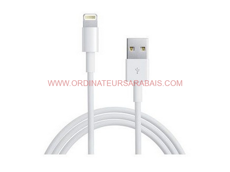 Apple Magic Keyboard A1644 Apple Magic Keyboard A1644