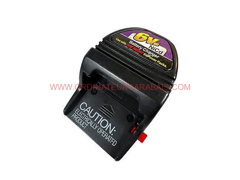 A519201194 A519201194