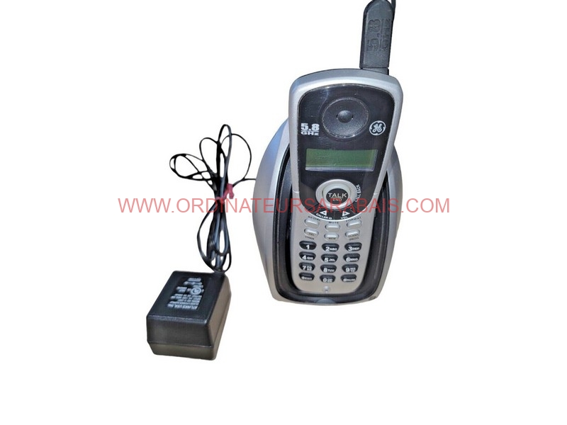 25841GE3-B 25841GE3-B