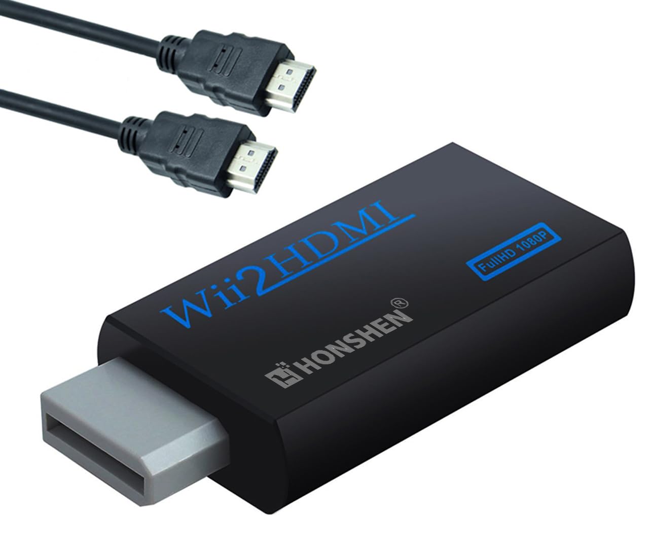 Nintendo WII Nintendo WII