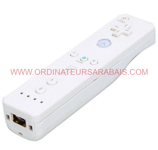 Nintendo WII Nintendo WII