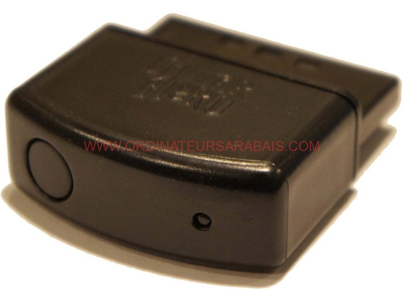 89119 806 Kramer Striker Wireless Receiver Guitar Hero 89119 806 Kramer Striker Wireless Receiver Guitar Hero