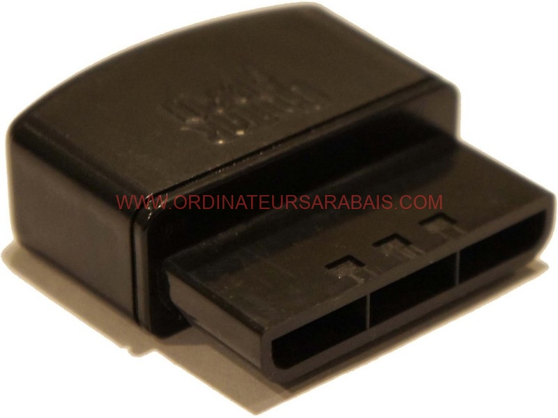 89119 806 Kramer Striker Wireless Receiver Guitar Hero 89119 806 Kramer Striker Wireless Receiver Guitar Hero