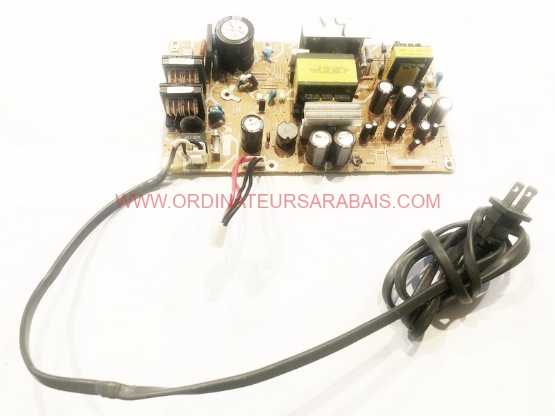 07DAV-POWER-13-MP 07DAV-POWER-13-MP