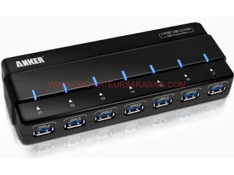 68UNHUB-B7U 68UNHUB-B7U