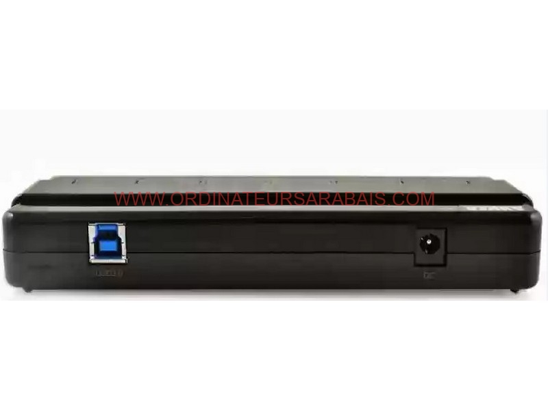 68UNHUB-B7U 68UNHUB-B7U