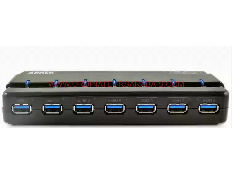 68UNHUB-B7U 68UNHUB-B7U