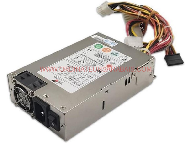 H1U-6250P B001250122 H1U-6250P B001250122