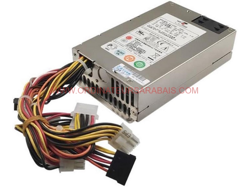 H1U-6250P B001250122 H1U-6250P B001250122