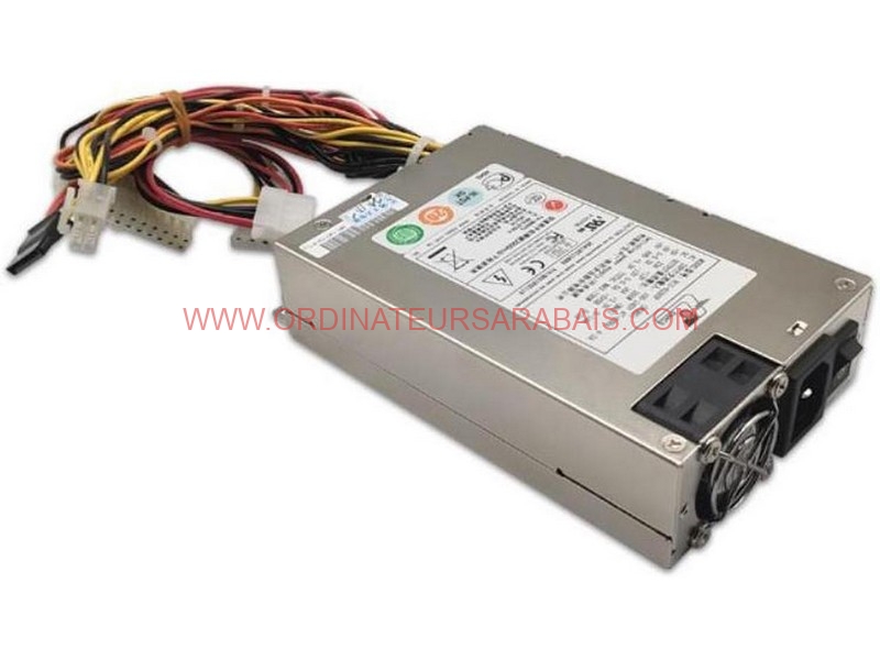 H1U-6250P B001250122 H1U-6250P B001250122