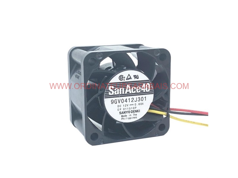 9GV0412J301 9GV0412J301