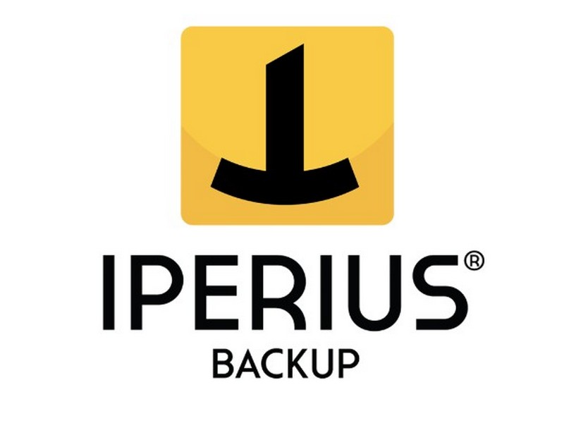 Iperius Backup - Licence complète (FULL) Iperius Backup - Licence complète (FULL)