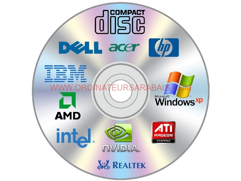 Windows XP Drivers Windows XP Drivers