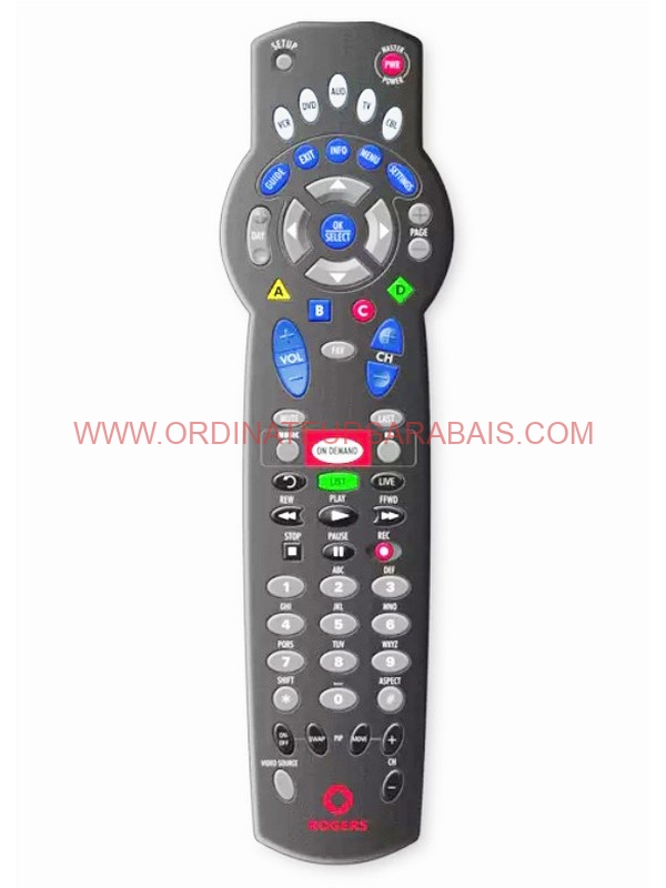 1056b03 rogers 1056b03 rogers