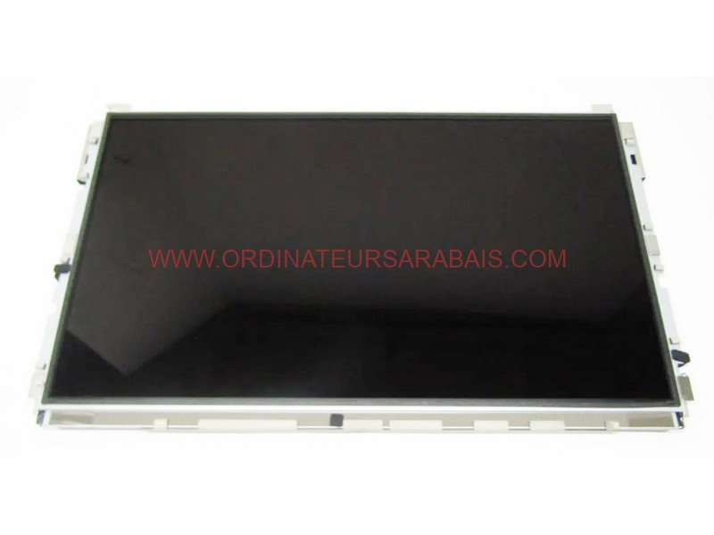 LM215WF3 (SD)(C2) LM215WF3 (SD)(C2)