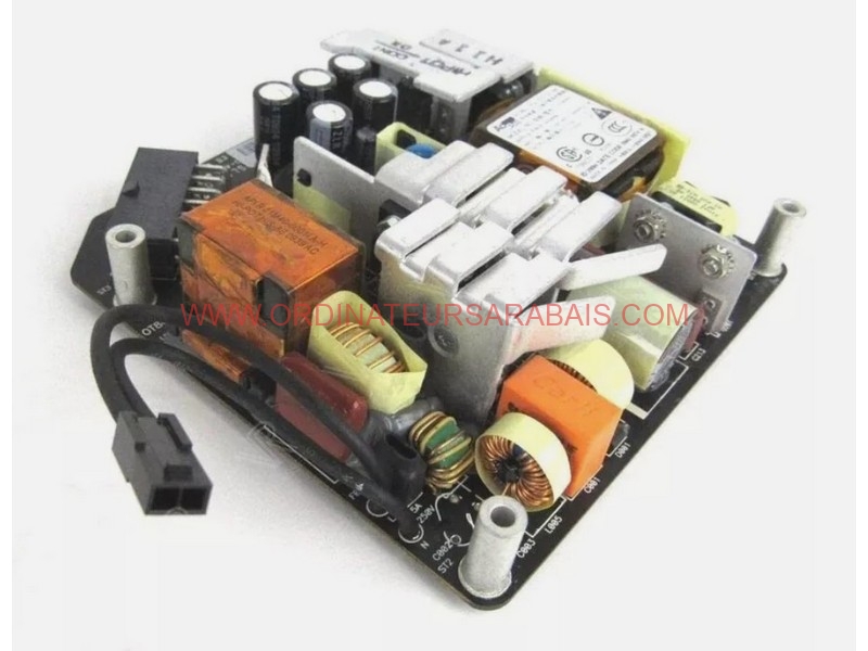 614-0444 OT8043 614-0444 OT8043