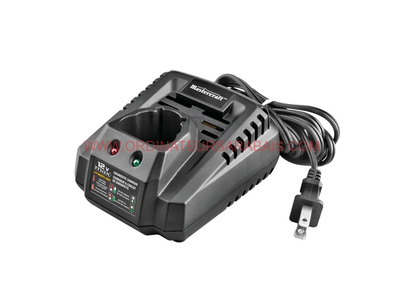 054-1260-6 054-1260-6