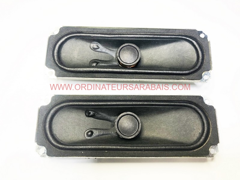 SAMSUNG BN96-009463C SPEAKERS SAMSUNG BN96-009463C SPEAKERS