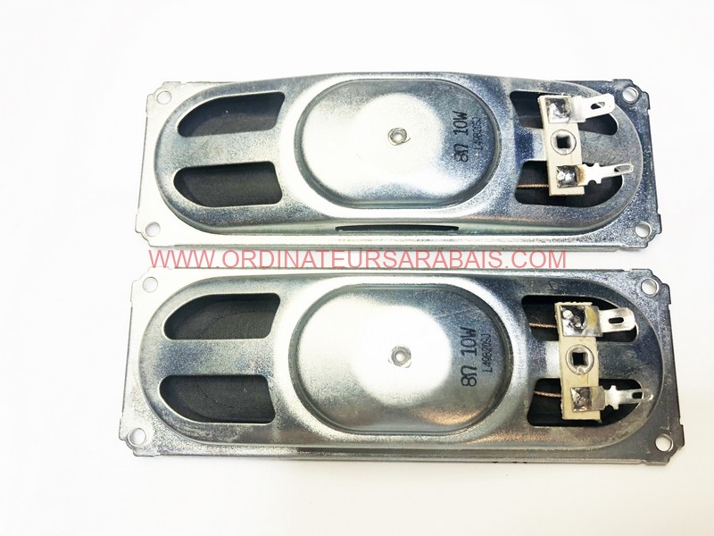 SAMSUNG BN96-009463C SPEAKERS SAMSUNG BN96-009463C SPEAKERS