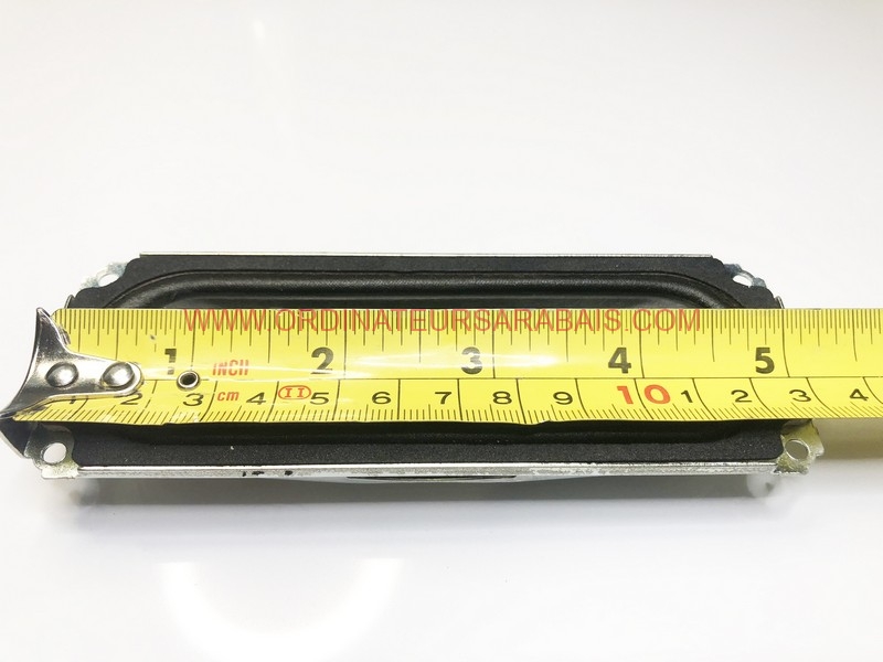 SAMSUNG BN96-009463C SPEAKERS SAMSUNG BN96-009463C SPEAKERS