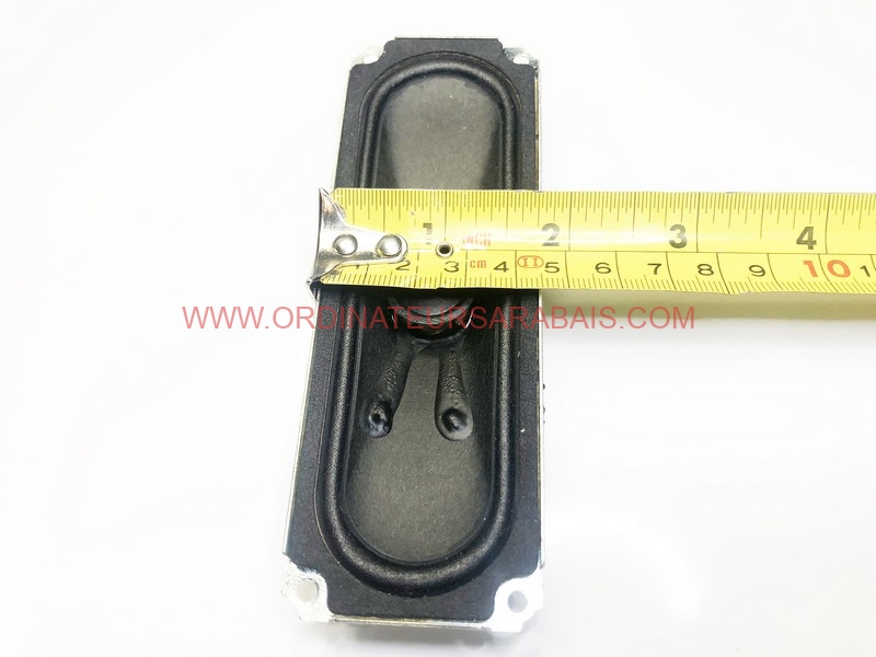 SAMSUNG BN96-009463C SPEAKERS SAMSUNG BN96-009463C SPEAKERS