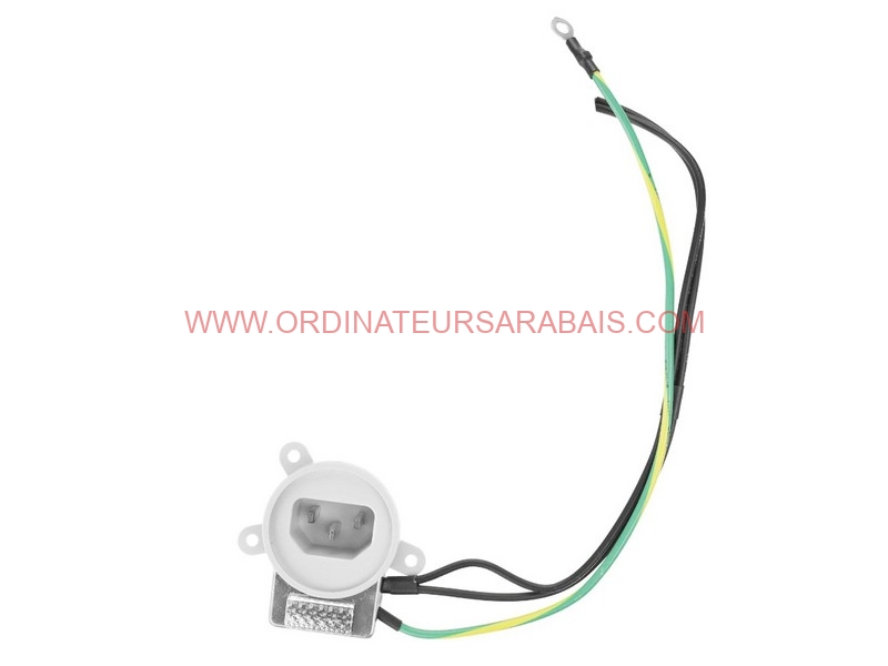 604-2027 04GEHW3C-R 604-2027 04GEHW3C-R