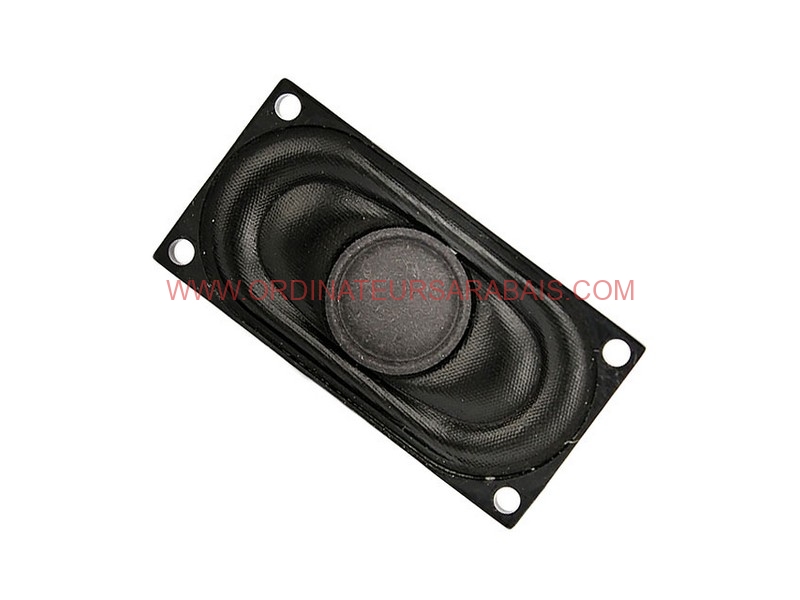 SP-2040 CHY 8 ohms 1.5 watts SP-2040 CHY 8 ohms 1.5 watts