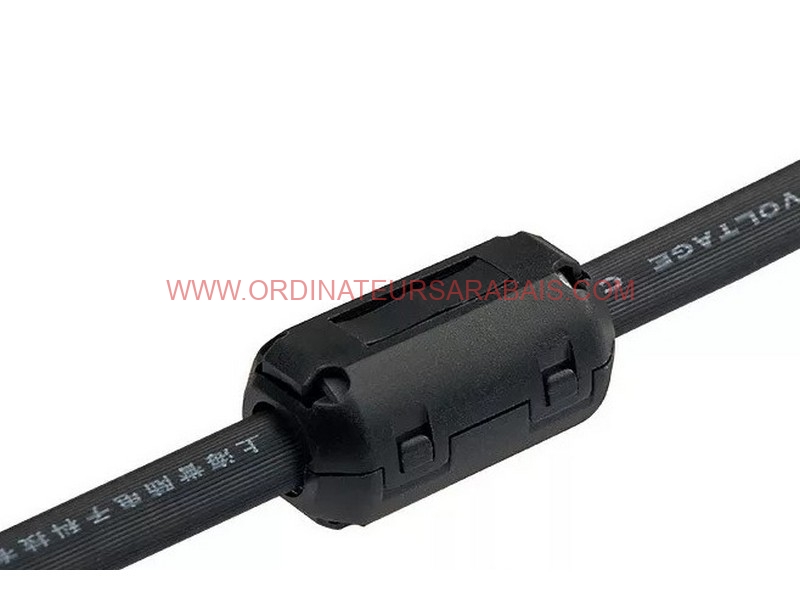 B08DC9DVD1 B08DC9DVD1