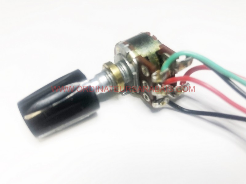 A50K B0C69GNMP5 Power Switch Button A50K B0C69GNMP5 Power Switch Button