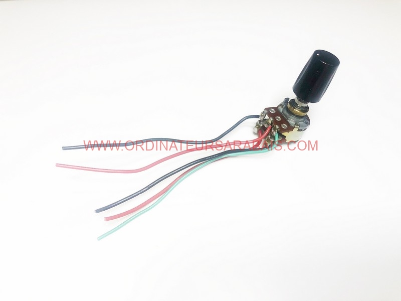 A50K B0C69GNMP5 Power Switch Button A50K B0C69GNMP5 Power Switch Button