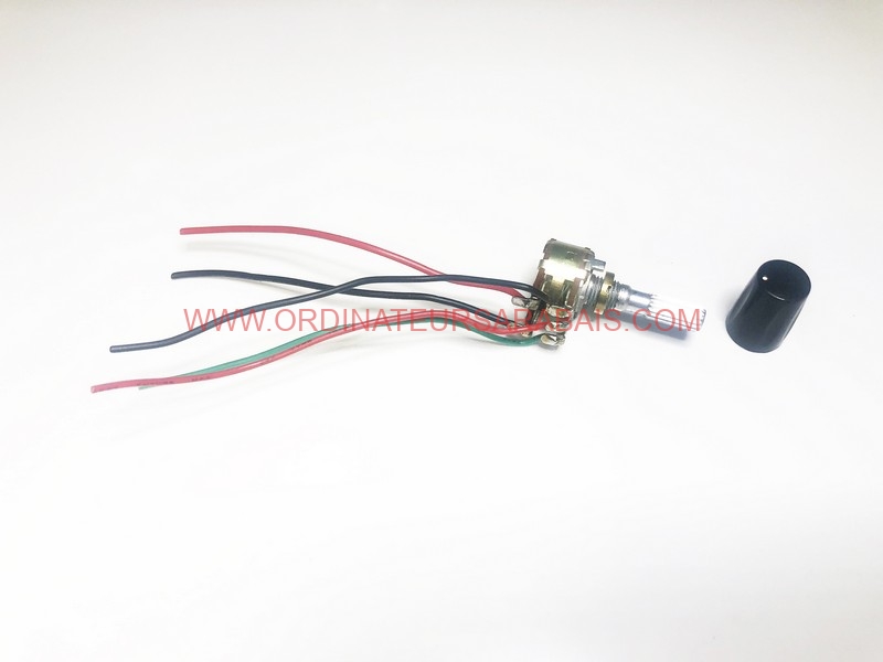 A50K B0C69GNMP5 Power Switch Button A50K B0C69GNMP5 Power Switch Button