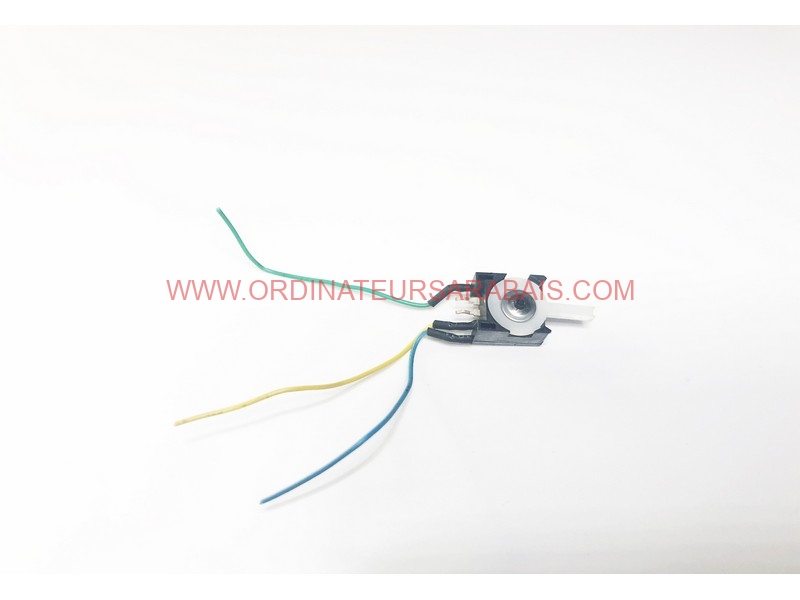 Micro Switch 12v DC Actuating Force Tact Switch Micro Switch 12v DC Actuating Force Tact Switch