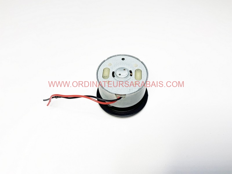 CCM03-030R1-49 | Optical Disk Drive Motor 3v CCM03-030R1-49 | Optical Disk Drive Motor 3v