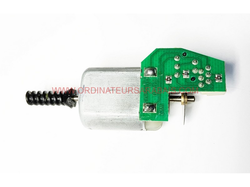 03434-60238 Moteur de 3-12v