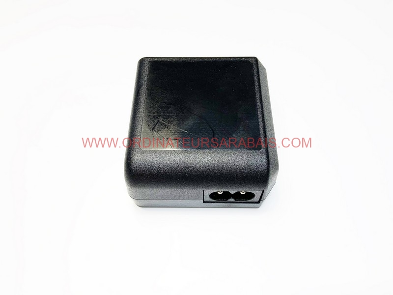 F0V63-60012 Adaptateur d'alimentation d'origine pour imprimante HP Officejet 4538 4650 4535 4678 2 F0V63-60012 Adaptateur d'alimentation d'origine pour imprimante HP Officejet 4538 4650 4535 4678