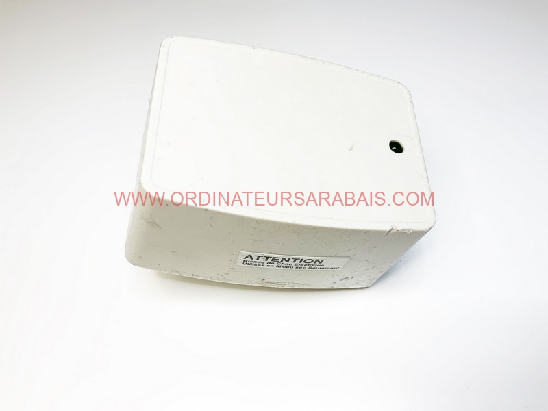 TRI-PIT 1640C  Transformateur UL classe 2 16.5 V 40 VA TRI-PIT 1640C Transformateur UL classe 2 16.5 V 40 VA