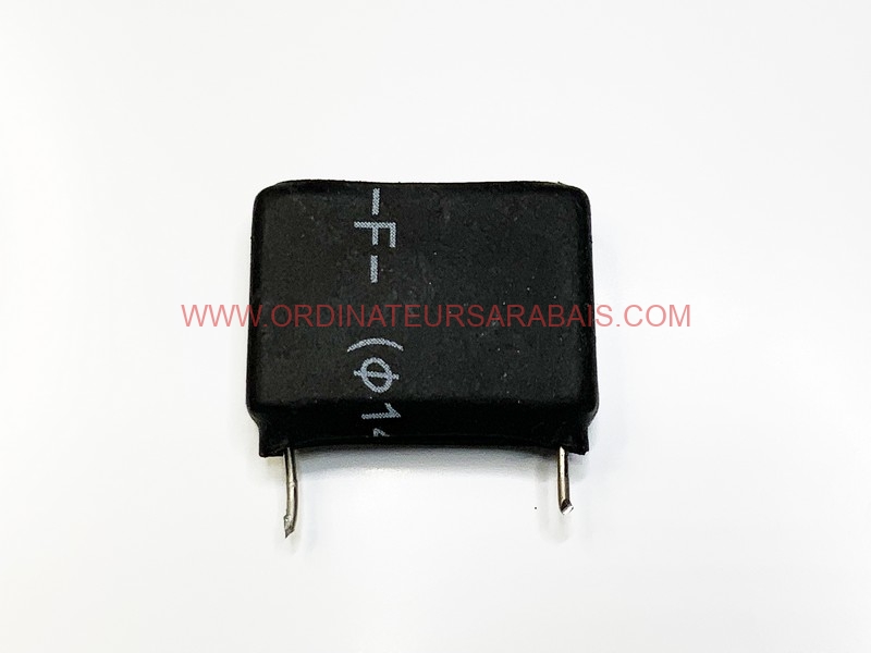 LE104 0.1uF 275V LE104 0.1uF 275V