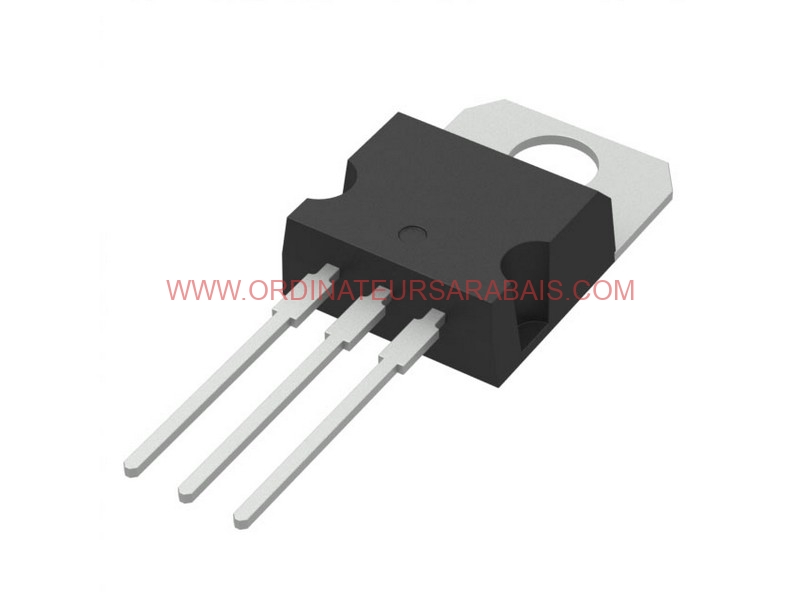 STPS2045CT 45V 10Ax2 Dual Power Schottky Rectifier Redresseur de puissance à double diode Schottky STPS2045CT 45V 10Ax2 Dual Power Schottky Rectifier Redresseur de puissance à double diode Schottky