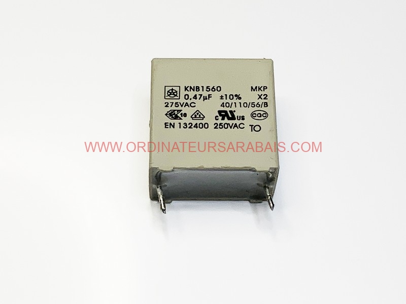 KNB1560 MKP X2 KNB1560 MKP X2