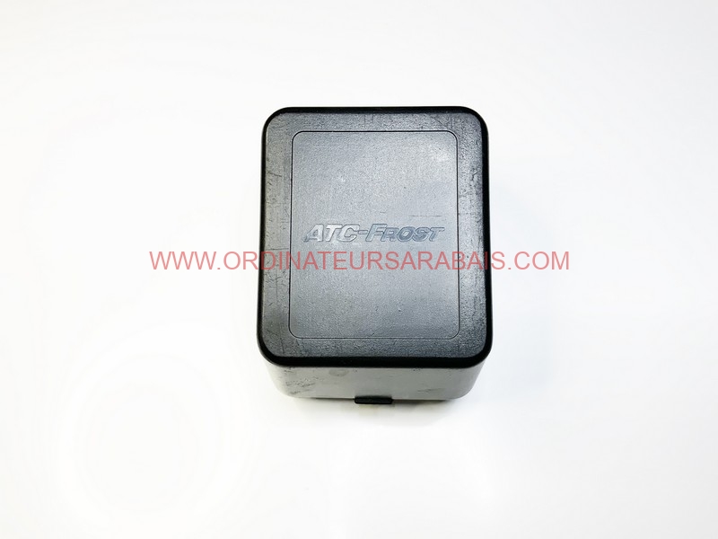 FPS2024 | Adaptateur Transformateur UL classe 2 & 3 - 24V 20VA ATC-Frost FPS2024 | Adaptateur Transformateur UL classe 2 & 3 - 24V 20VA ATC-Frost