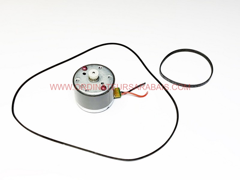 MM1-6H3LG 13.2VDC Motor Moteur DC MM1-6H3LG 13.2VDC Motor Moteur DC