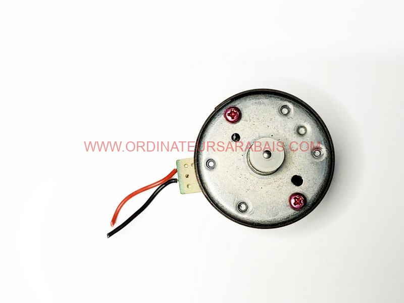 MM1-6H3LG 13.2VDC Motor Moteur DC MM1-6H3LG 13.2VDC Motor Moteur DC