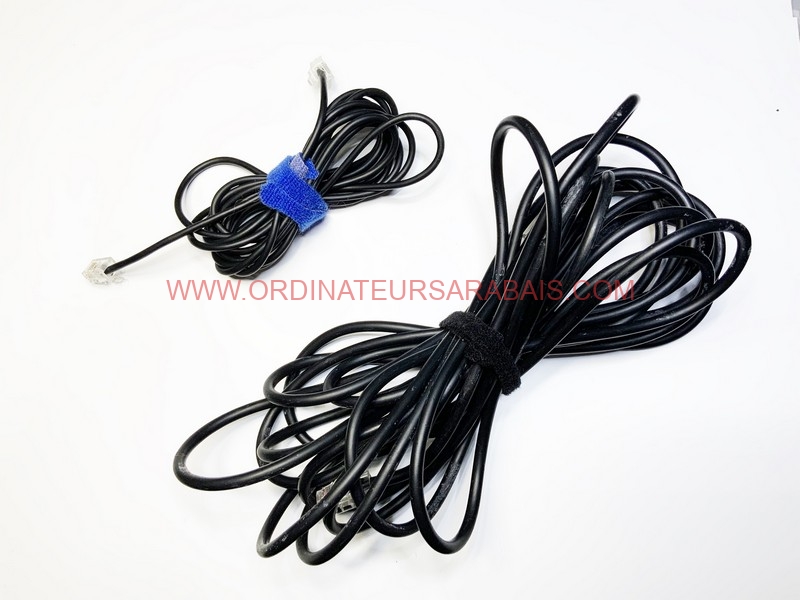 2201-16000-601 Polycom SoundStation2 non-extensible avec affichage  Téléphone conférence 2201-16000-601 Polycom SoundStation2 non-extensible avec affichage Téléphone conférence