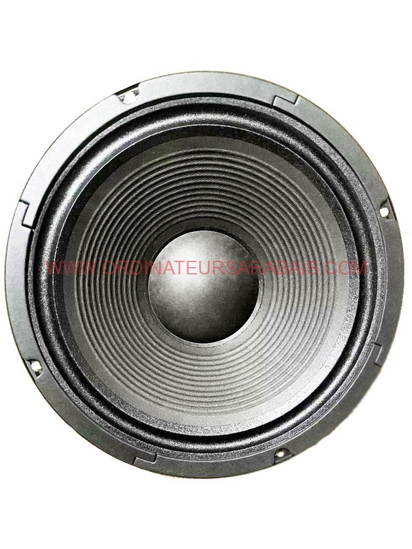 SONY 1-544-740-11 SS-C 420AV  VINTAGE Subwoofer Speaker 220 Watts 8 Ohms 12 inches SONY 1-544-740-11 SS-C 420AV VINTAGE Subwoofer Speaker 220 Watts 8 Ohms 12 inchess 12 inches