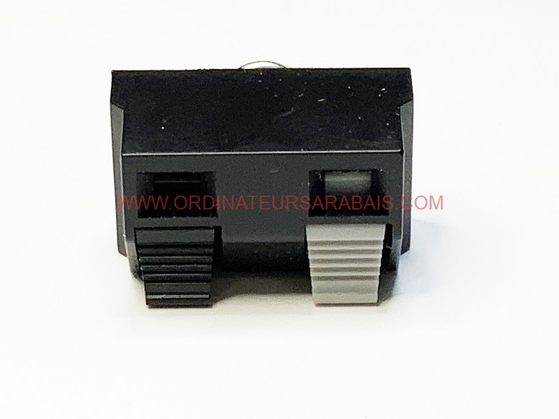 Terminal Speaker For Speaker Box - 1'' - Borne à ressort pour boîte de son