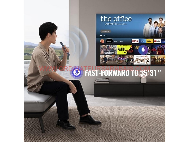 ERF3F80H remote ERF3F80H remote