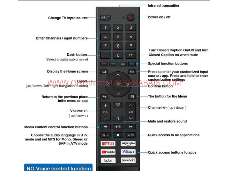 Hisense Smart TV 43A6G 43A68G 43A6GQ 50A66FUA 50A6G 50A68G 50A68G 50U68G 50U6G 55A6G 55A68G 55A66FUA 55U68G 55U6G 60A6G Hisense Smart TV 43A6G 43A68G 43A6GQ 50A66FUA 50A6G 50A68G 50A68G 50U68G 50U6G 55A6G 55A68G 55A66FUA 55U68G 55U6G 60A6G