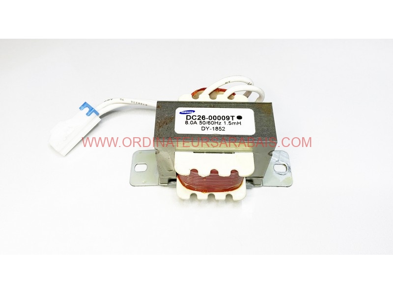 WF56H9100AVA2 WF50A8500AVA5 WF45K6200AZA2 WF45H6100APA2 WF56H9100AWA2 WF45H6300AGA2 WF45H6300AWA2 WV60M9900AWA5 WF45M5500AWA5 WF45N5300AWUS WF56H9100AVA2 WF50A8500AVA5 WF45K6200AZA2 WF45H6100APA2 WF56H9100AWA2 WF45H6300AGA2 WF45H6300AWA2 WV60M9900AWA5 WF45M5500AWA5 WF45N5300AWUS