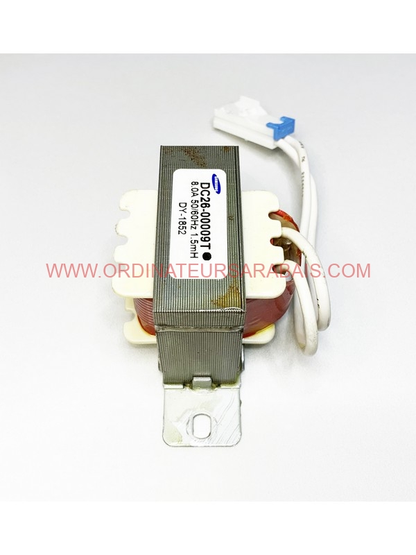 Samsung DC26-00009T Samsung DC26-00009T